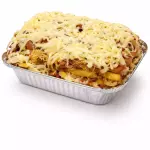 BATATA ESTAÇÃO750GR