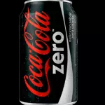 Coca-Cola Zero Açúcar