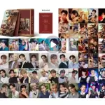 StrayKids Fan Club