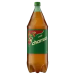 Charrua 2L