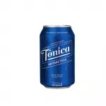 Água Tônica Antarctica Lata 350ML