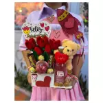Producto 40