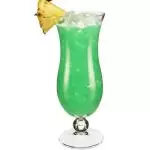 ILHA TROPICAL