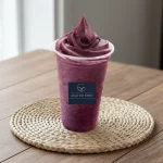 Copo de Açaí 500 ML