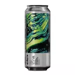 Elev Maça Verde 473ml