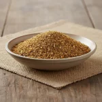 CHIMICHURRI