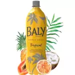 Baly Tropical 2L