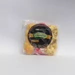 Queijo kit trança
