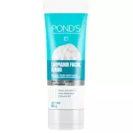 Limpiador Facial DIARIO PONDS 50G