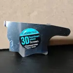 ESPATULA 3D TE-024