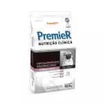 Premier NC Hipoalergênico Rçp 10,1kg