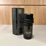 Lattafa Musaman Black Intense 100ml