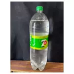 Seven Up 2 lt