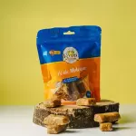 Pé de Moleque Zero Açúcar 110g