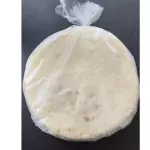 Arepas Paisa