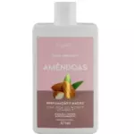 HIDRATANTE AMÊNDOAS BELKIT 475ml