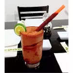 Tamarindo Mix