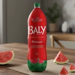 Baly Melancia
