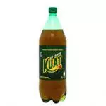 Refrigerantes de 2L