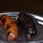 Matrimonio