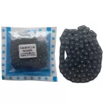CADENILLA BOXER CT T.O