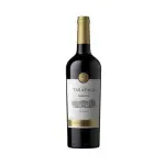 Tarapacá Carménère Reserva