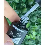 Esm. Gel XD BBB 01 - 5ml Branco