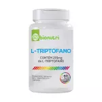 L-Triptofano