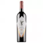 Montes Alpha M  750ml
