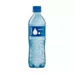 Água