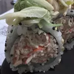 DINAMITA ROLL ESPECIAL