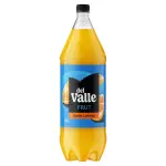 Suco Del Valle Frut Laranja 1,5L