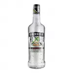 SMIRNOFF LULO 750ML