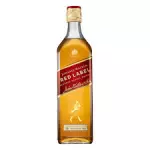 Red Label