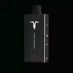 IGNITE V55 ULTRA THIN