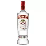 Smirnoff 700ml