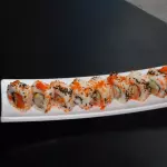 California Especial