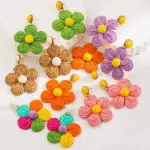 Aretes