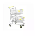 FR-WHDB02YELLO