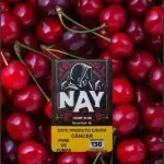 NAY CEREJA