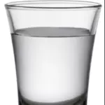 Cachaça artesanal