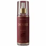 BODY SPLASH DESIRE 200ML - SWISS