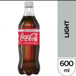 Coca laigth