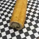 HANDROLL DE KANIKAMA