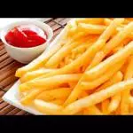 😎  BATATAS
