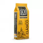 Pure Ground Coffee 1820