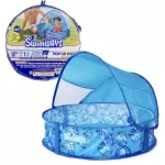 Producto 30