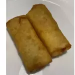 2un- Rolinho Primavera