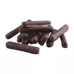 Palito de Chocolate