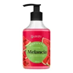 HIDRATANTE MELANCIA 250ml/BIOINNOVA
